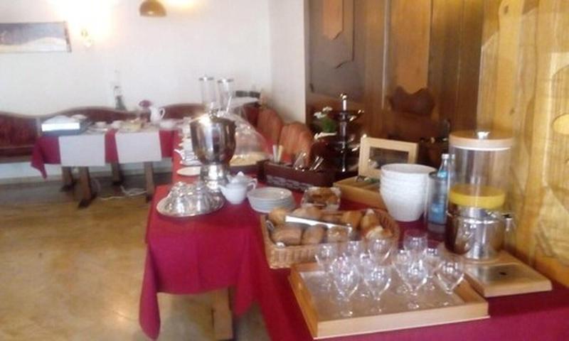 Gasthaus Hotel Anker image