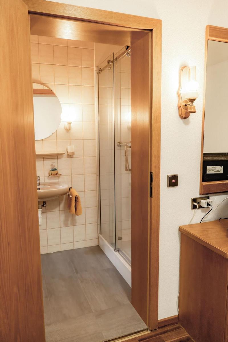Gasthaus Hotel Anker image