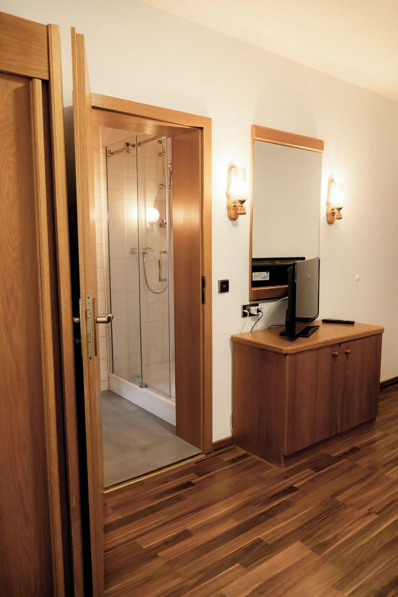 Gasthaus Hotel Anker image