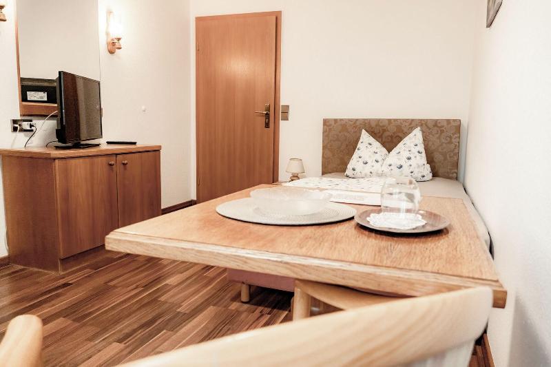 Gasthaus Hotel Anker image