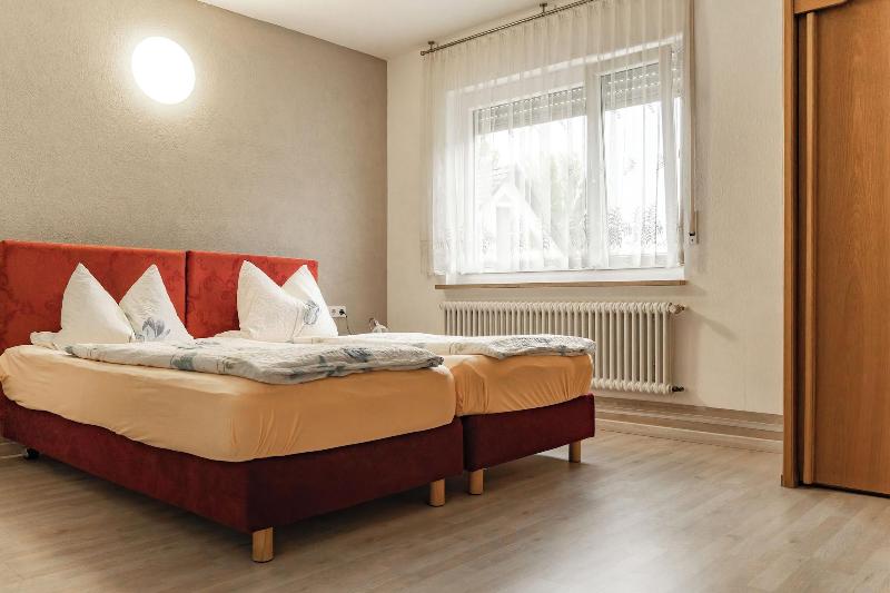 Gasthaus Hotel Anker image