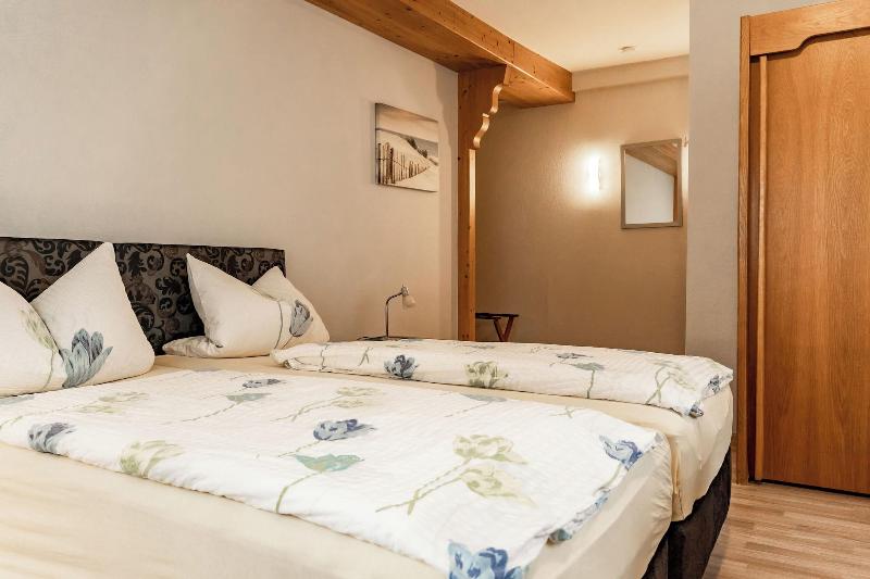 Gasthaus Hotel Anker image