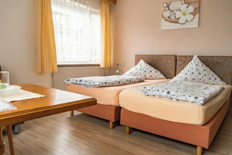 Gasthaus Hotel Anker image