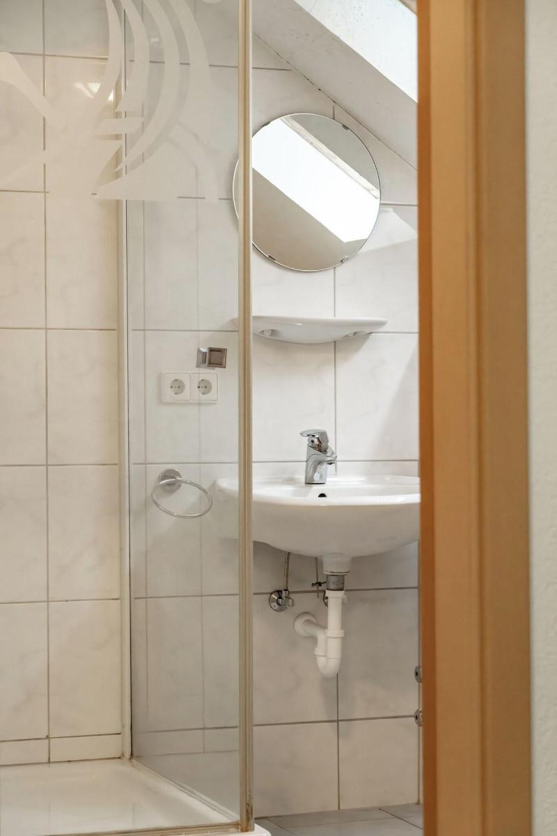 Gasthaus Hotel Anker image
