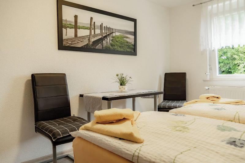 Gasthaus Hotel Anker image