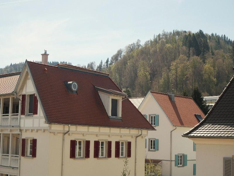 Seehotel Villa Linde image