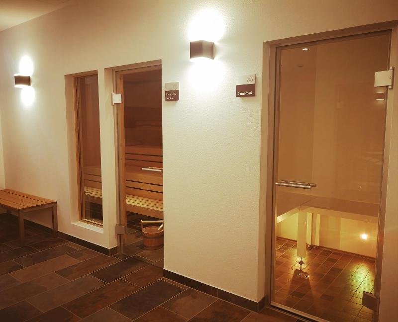 Seehotel Villa Linde image