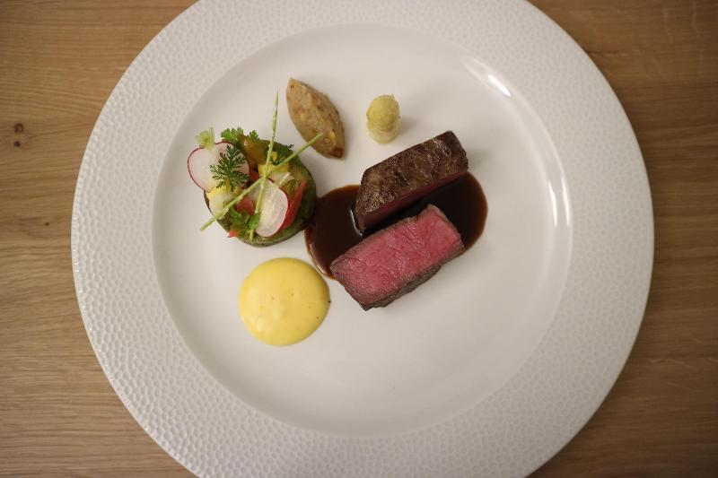 Seehotel Villa Linde image
