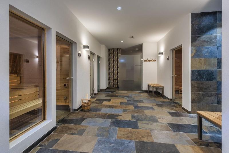 Seehotel Villa Linde image