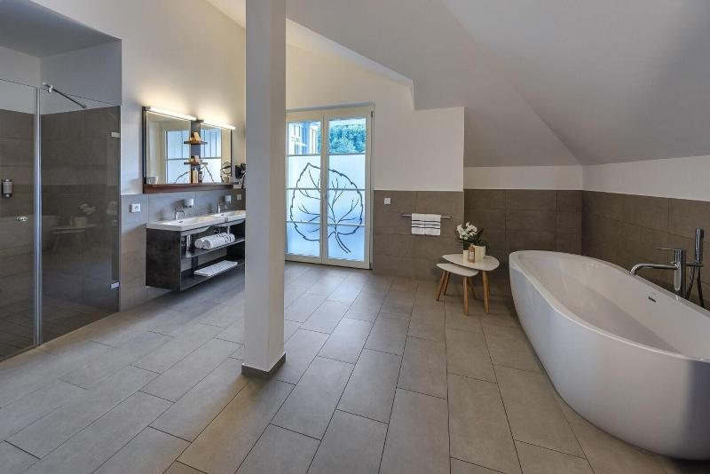 Seehotel Villa Linde image