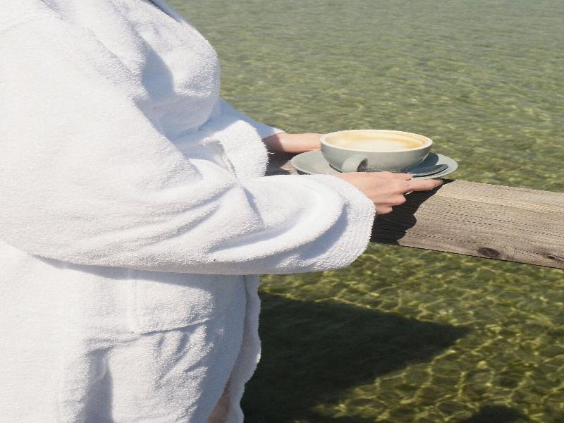 Seehotel Villa Linde image