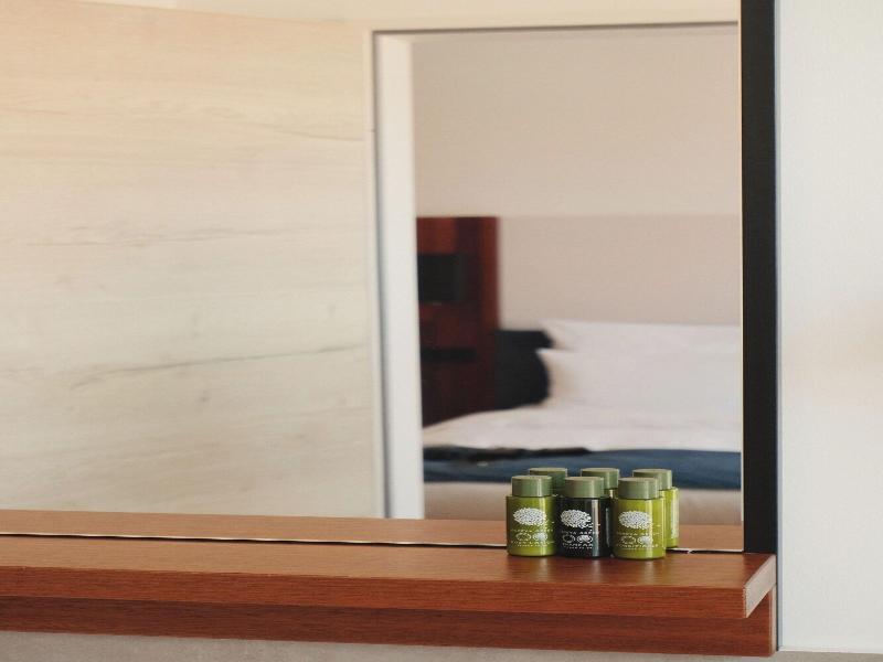 Seehotel Villa Linde image
