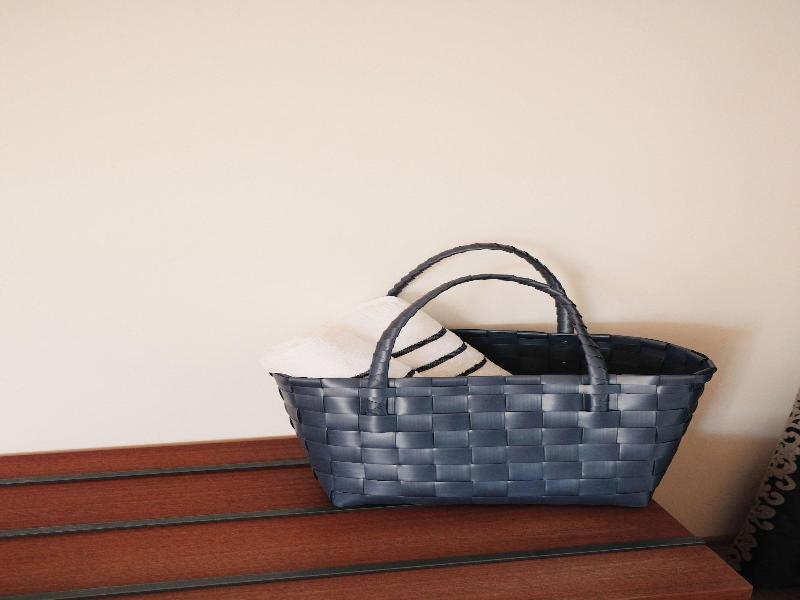 Seehotel Villa Linde image