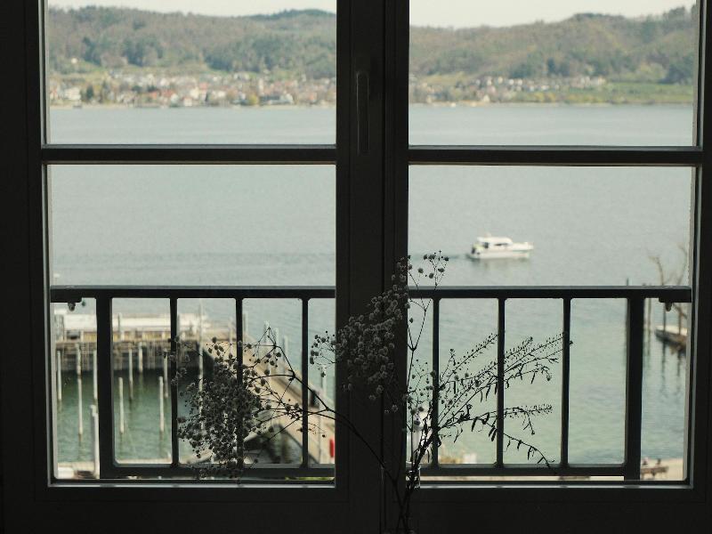 Seehotel Villa Linde image