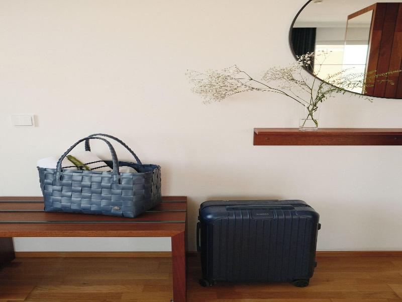 Seehotel Villa Linde image
