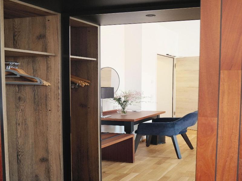 Seehotel Villa Linde image
