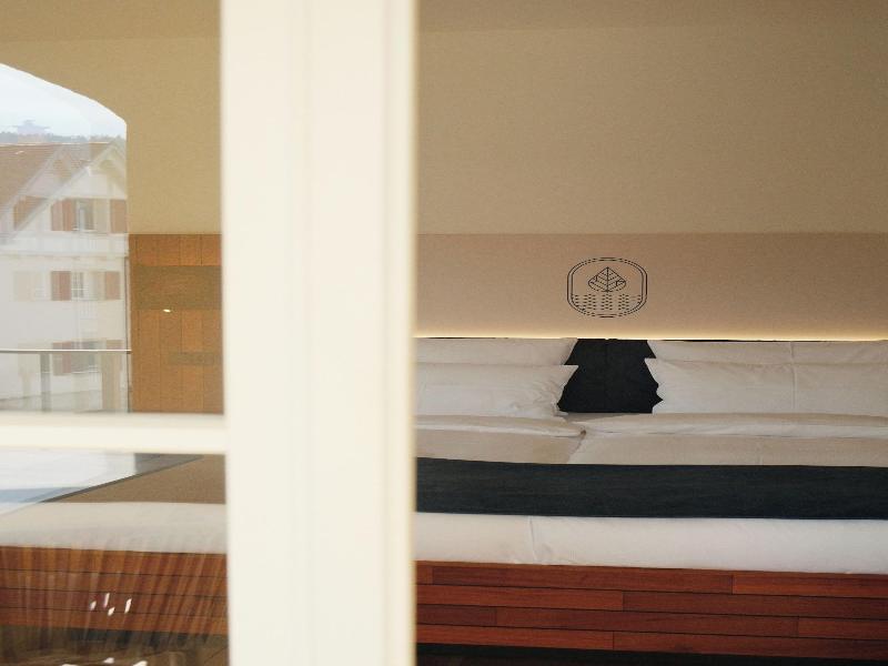 Seehotel Villa Linde image