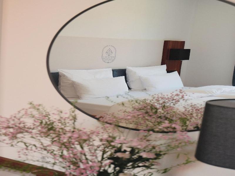 Seehotel Villa Linde image