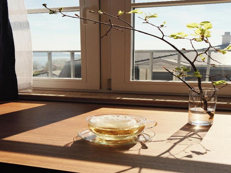 Seehotel Villa Linde image