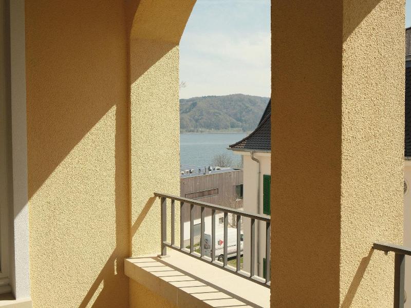 Seehotel Villa Linde image