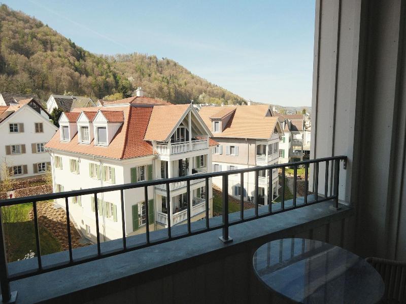 Seehotel Villa Linde image