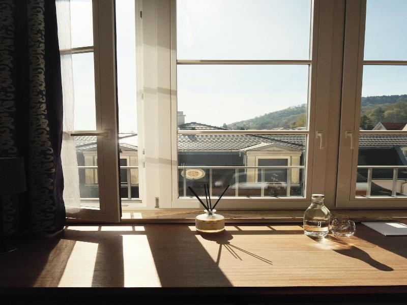 Seehotel Villa Linde image