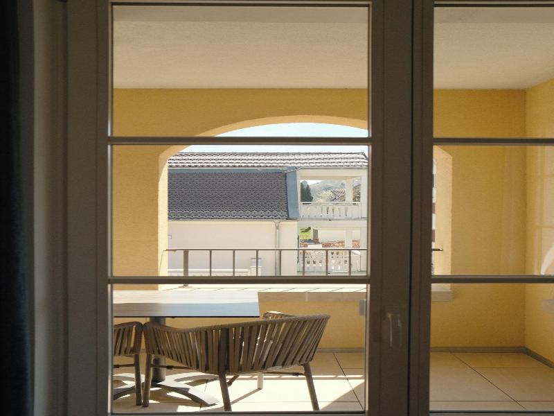Seehotel Villa Linde image