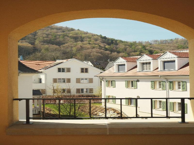 Seehotel Villa Linde image