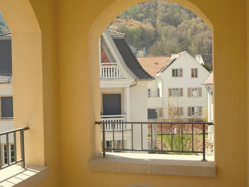 Seehotel Villa Linde image