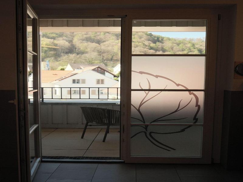 Seehotel Villa Linde image