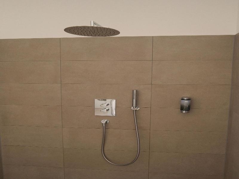 Seehotel Villa Linde image