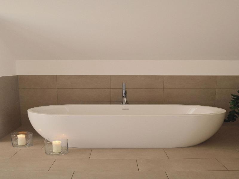 Seehotel Villa Linde image