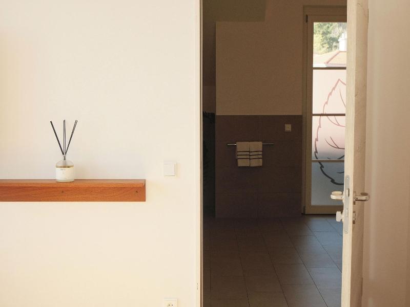 Seehotel Villa Linde image