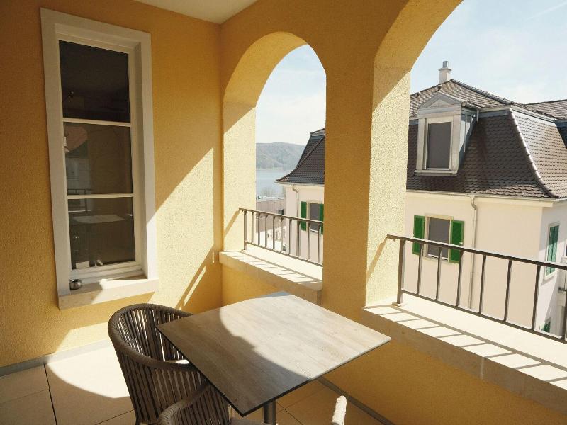 Seehotel Villa Linde image