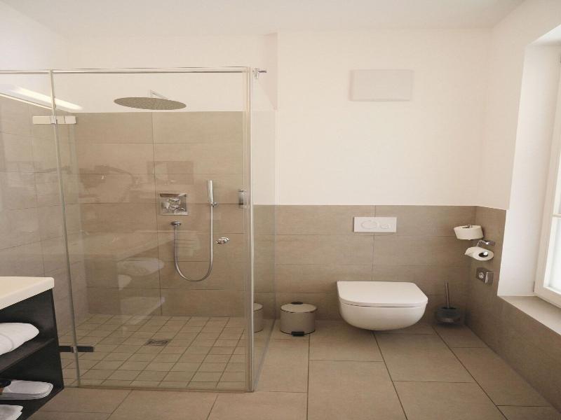 Seehotel Villa Linde image