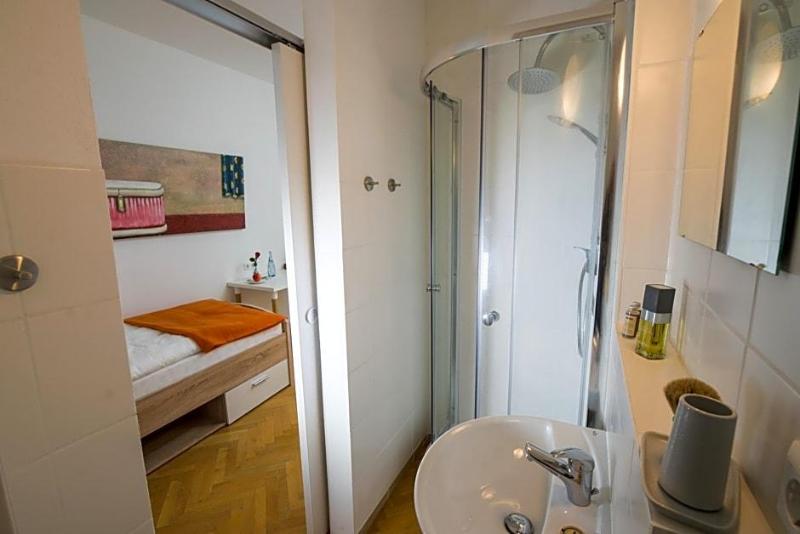 Schlosshotel Kirchberg image