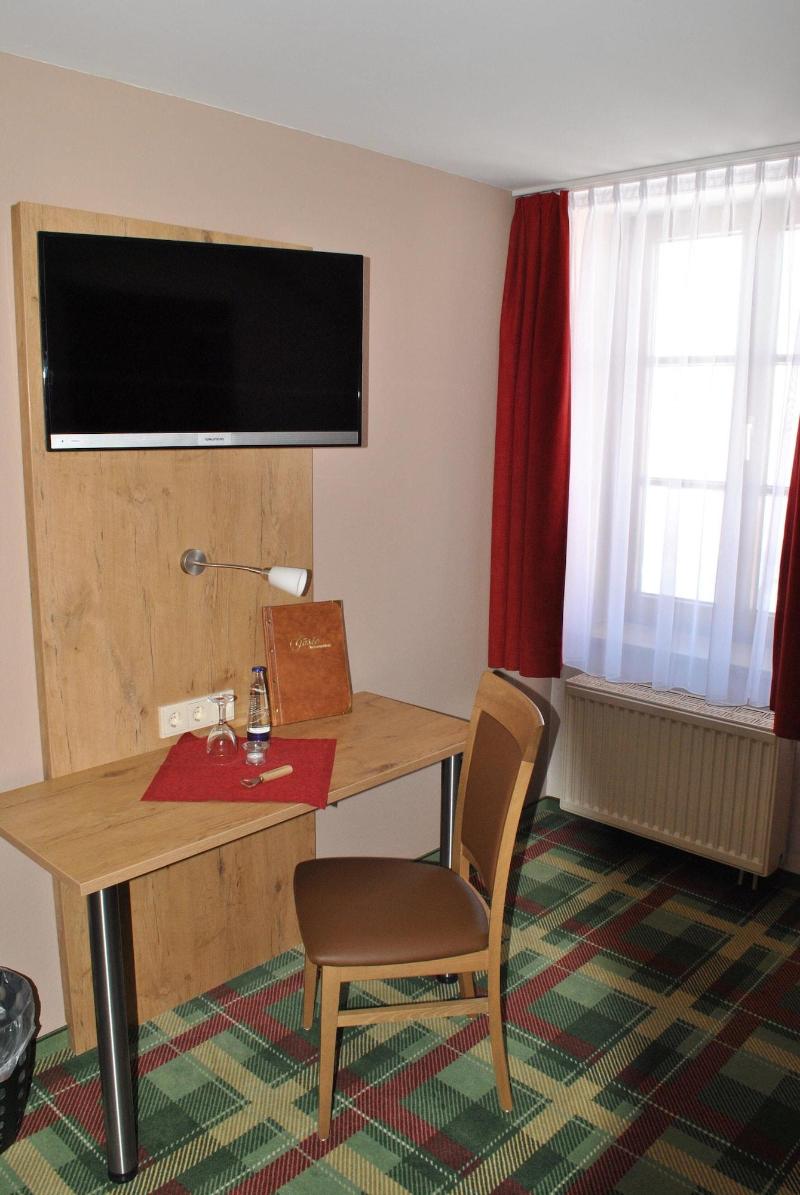 Gasthof Kampenwand Bernau image