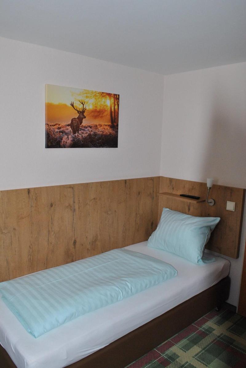 Gasthof Kampenwand Bernau image