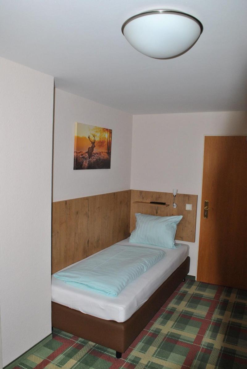 Gasthof Kampenwand Bernau image