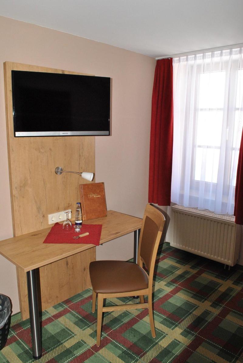 Gasthof Kampenwand Bernau image