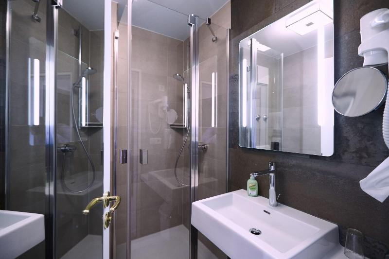 Hotel Alter Wirt image