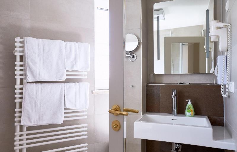 Hotel Alter Wirt image