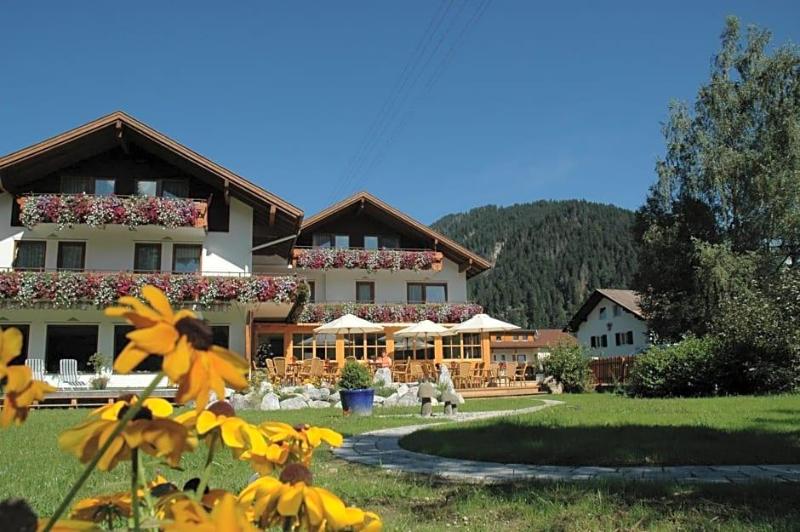 Hotel Anneliese image