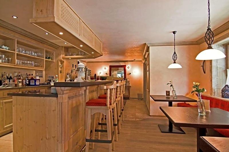 Hotel Anneliese image