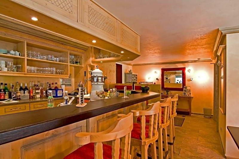 Hotel Anneliese image