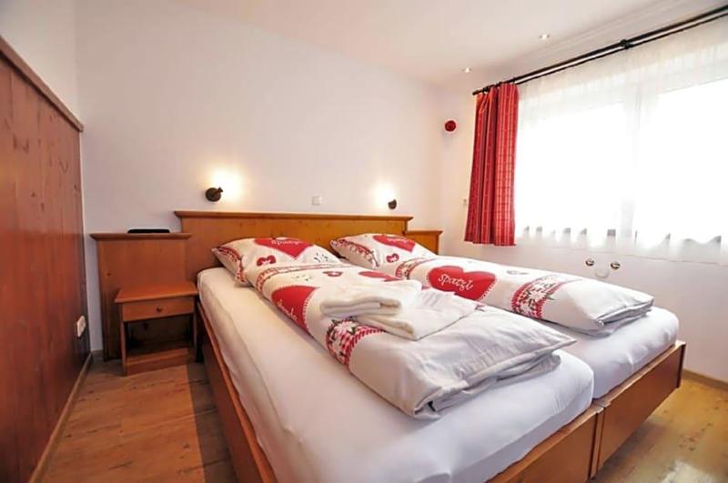 Hotel Anneliese image