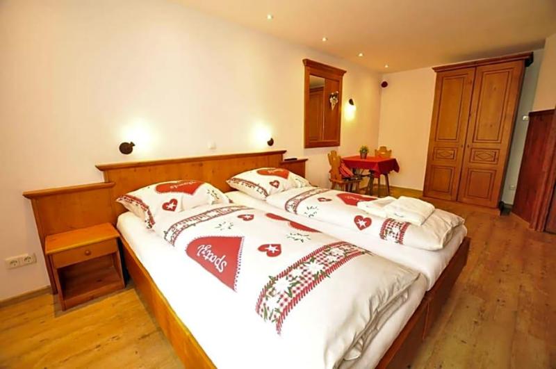 Hotel Anneliese image