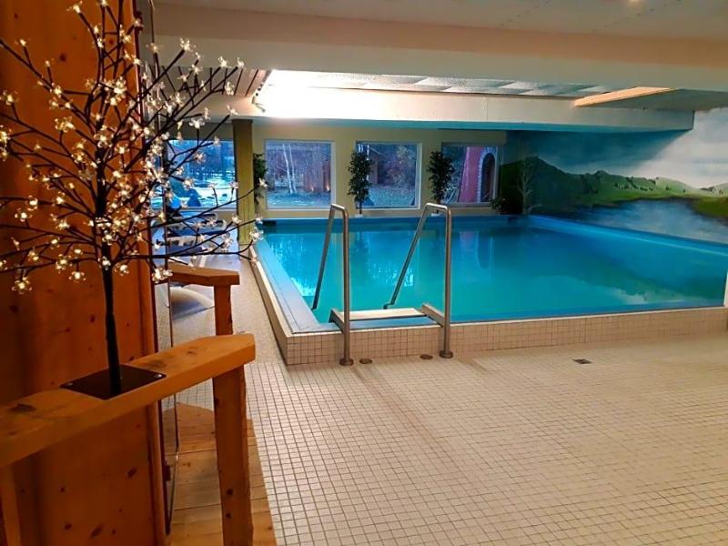 Hotel Anneliese image