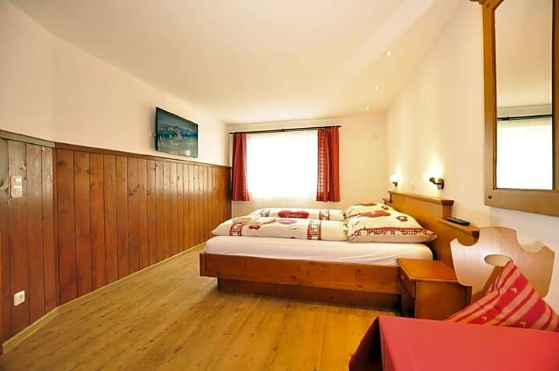 Hotel Anneliese image