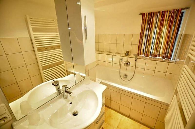 Hotel Anneliese image